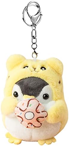 Amazon.com: Max Limited Hijikata Toushirou - Gintama - Weekly